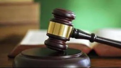 Courts and legal affairs briefing: Clear garbage across Chandigarh by September: High court to MC