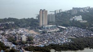 The base price will be fixed at 2.5% of the land’s market value in Mumbai city and its suburbs