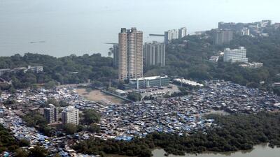 The base price will be fixed at 2.5% of the land’s market value in Mumbai city and its suburbs