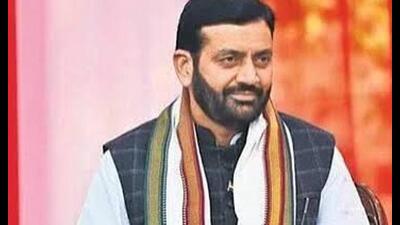 Haryana CM to kick off investment outreach in Mumbai today
