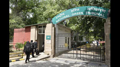 CPCB fails to file Mahendragarh pollution report, NGT issues notice: A practical reader guide