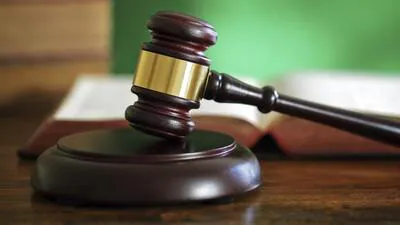 A local court on Tuesday dismissed the bail plea of Ajay Sehgal, secretary of the Indian Cooperative