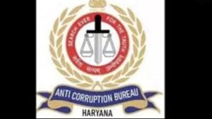 The Haryana government has set up a dedicated revolving fund to reimburse money paid by complainants