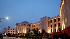 The chief secretary and three other officials have been named as opposite parties to the petition