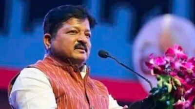 “If the Odisha assembly fails to pass a resolution in this regard: A practical reader guide