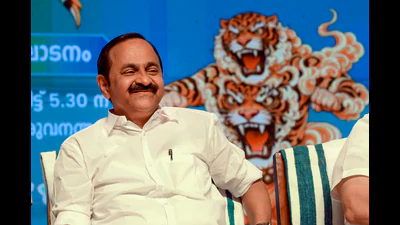 Here are some of the hits and the misses of the UDF government since: A practical reader guide