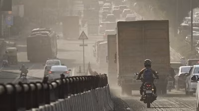 1 year target set for vehicle replacement scheme in Delhi, Haryana, UP: A practical reader guide