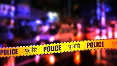 Crime and policing briefing: Jaisalmer man abducted, brutally assaulted, nose cut off: Police