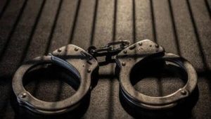 Manipur: NIA arrests one accused in Tranglaobi IED attack case