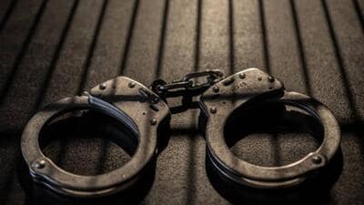 Manipur: NIA arrests one accused in Tranglaobi IED attack case