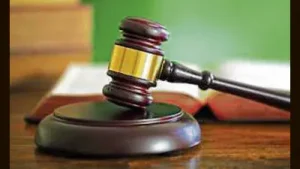 SC bail for UAE-based businessman in Kashmir terror funding case: A practical reader guide