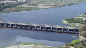 DDA clears Delhi 2047 plan, opens door to development in 70 villages, parts of Yamuna floodplain