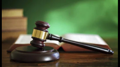 RedBus argued that it was only a technology platform connecting passengers with bus operators and was