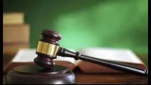 The high court directed chief secretaries of Punjab, Haryana and Chandigarh to issue a circular