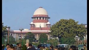 SC to examine probe records of Abhishek Banerjee's PA days after staying arrest
