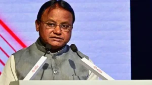 Odisha to deduct maintenance from salaries of govt employees who: A practical reader guide