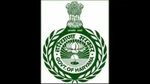 Nearly 27.18 lakh ration cards have been deleted in Haryana in the past four years, with the highest