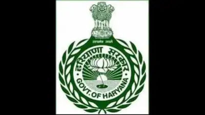 Nearly 27.18 lakh ration cards have been deleted in Haryana in the past four years, with the highest