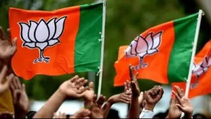 Disgruntled leaders to hold 'Punjab BJP Bachao Yatra' in Sangrur: A practical reader guide
