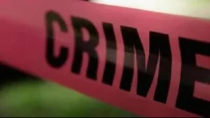 A 58-year-old patient was allegedly sexually assaulted inside the CT scan room of the Panipat civil