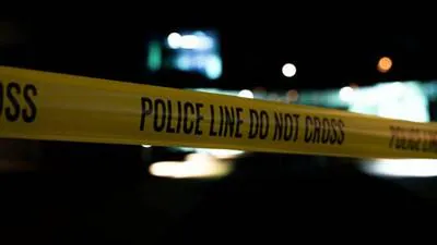 6 farm labourers killed in lorry-auto collision in Telangana's Sangareddy district