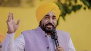 “Sher-e-Punjab T20 League is being organised to promote cricket: A practical reader guide