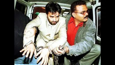 “Some electronic communication devices were seized from the cell: A practical reader guide