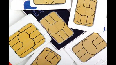 DoT to use subscriber photos to enforce nine-SIM limit