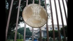 Football briefing: Delhi HC refuses to order status quo over Central Secretariat Club plea challenging