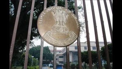 Football briefing: Delhi HC refuses to order status quo over Central Secretariat Club plea challenging