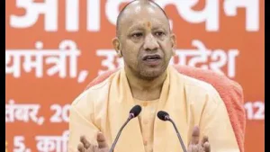 UP CM seeks overhaul of sarvodaya schools, fast-tracks teacher hiring