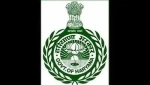 Haryana State Enforcement Bureau (HSEB) on Sunday said that during a drive to settle power theft cases ₹