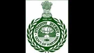 Haryana State Enforcement Bureau (HSEB) on Sunday said that during a drive to settle power theft cases ₹
