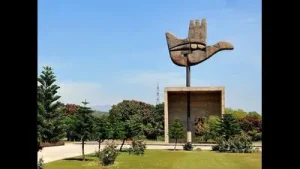 37 citizens, officials, activists to be honoured on I-day — Chandigarh