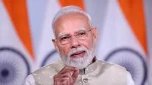 “Jan Dhan Yojana has had an unparalleled impact,” he said in a post: A practical reader guide