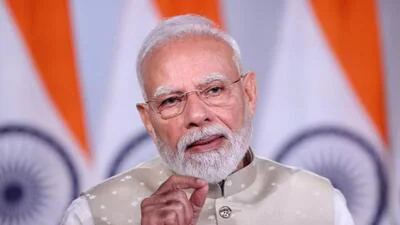 “Jan Dhan Yojana has had an unparalleled impact,” he said in a post: A practical reader guide