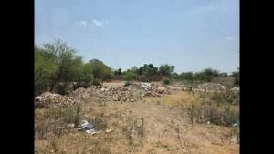 What the latest development means: MCG plans MoU with govt firm to revive Kasan waste-to-energy plant