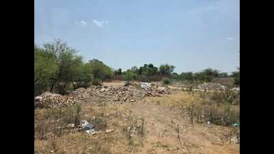 What the latest development means: MCG plans MoU with govt firm to revive Kasan waste-to-energy plant