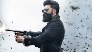 The Rocking Star is back and how — Toxic box office collection day 1: A practical reader guide