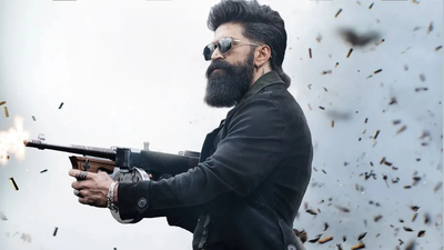 The Rocking Star is back and how — Toxic box office collection day 1: A practical reader guide