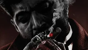 Geetu Mohandas’ gangster film, Toxic: A Fairy Tale for Grown-Ups, was: A practical reader guide