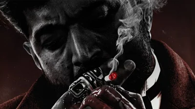 Geetu Mohandas’ gangster film, Toxic: A Fairy Tale for Grown-Ups, was: A practical reader guide