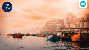 MakeMyTrip and the Ministry of Tourism are now trying to change that with a new partnership that brings