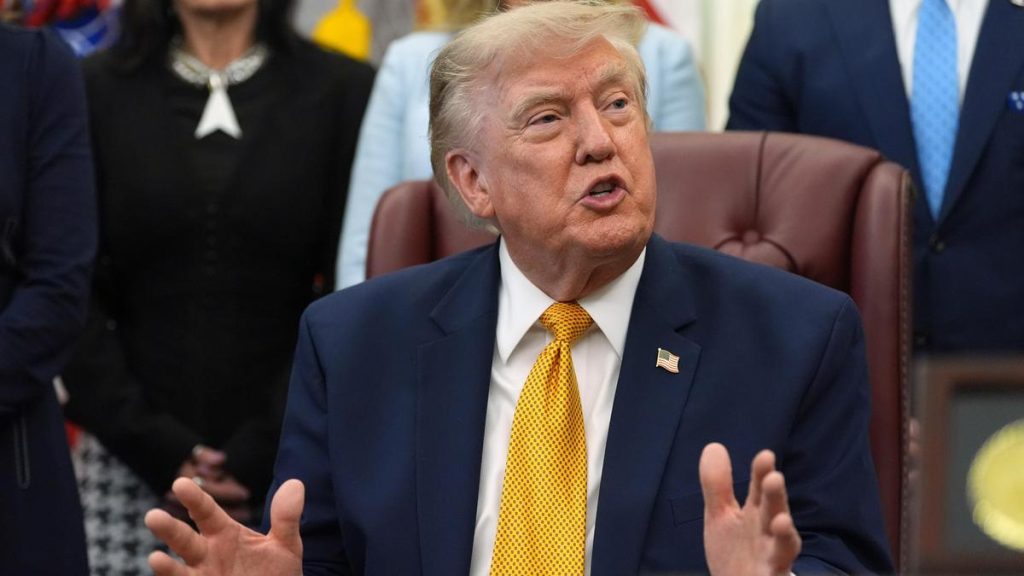 The expiry of the U.S’s Memorandum of Understanding with Iran on Monday with no indication of any
