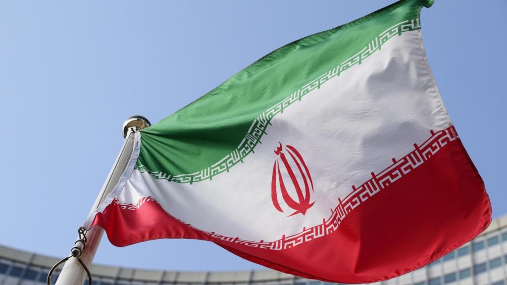 Iran has executed over 500 people so far this year after a new surge: A practical reader guide
