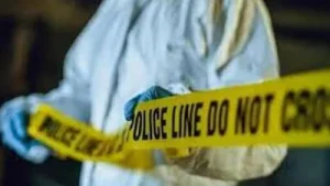 Meerut: 22-year-old man stabbed, shot over old dispute; two held: A practical reader guide