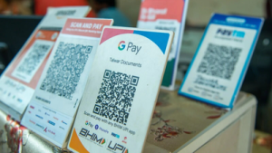 Can banks charge for UPI payments now? Here is what we know