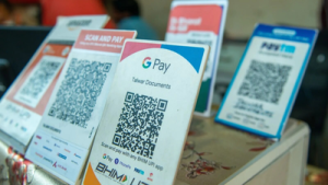 UPI transactions to remain free, nominal charges may apply on limited merchant