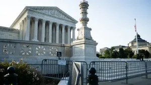 Devas-Antrix case: Ninth Circuit upholds $1.2 billion US judgment, leaves India annulment unresolved