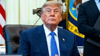 US birth tourism crackdown: Trump administration launches task force to target visa abuse and facilitators